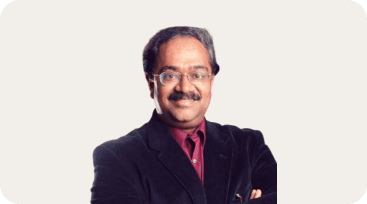 Ramanan Ramanathan