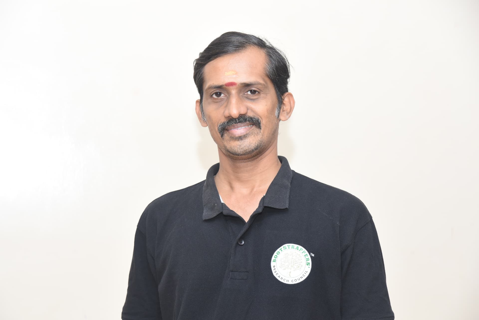 Siva Sankar