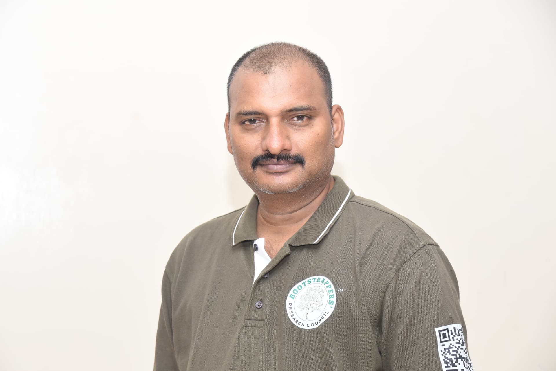 Vijay Kumar