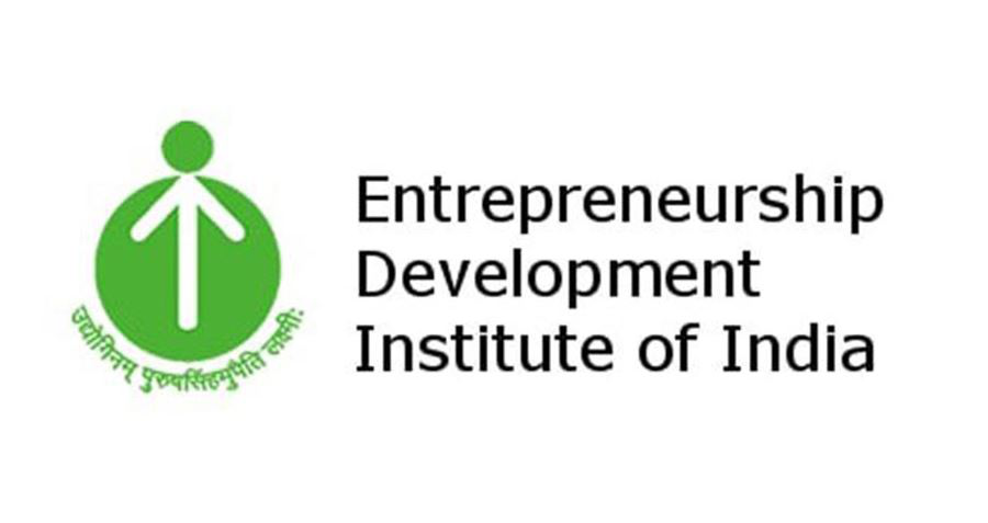 SRM Innovation, Incubation and Entrepreneurship Centre